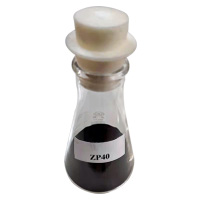 ZP40